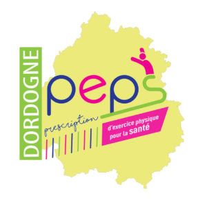 Logo-PEPS24